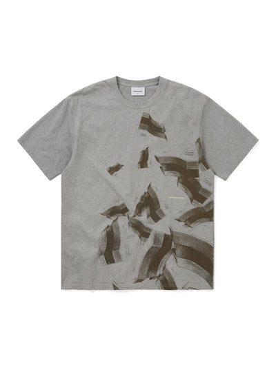 Movement Tee