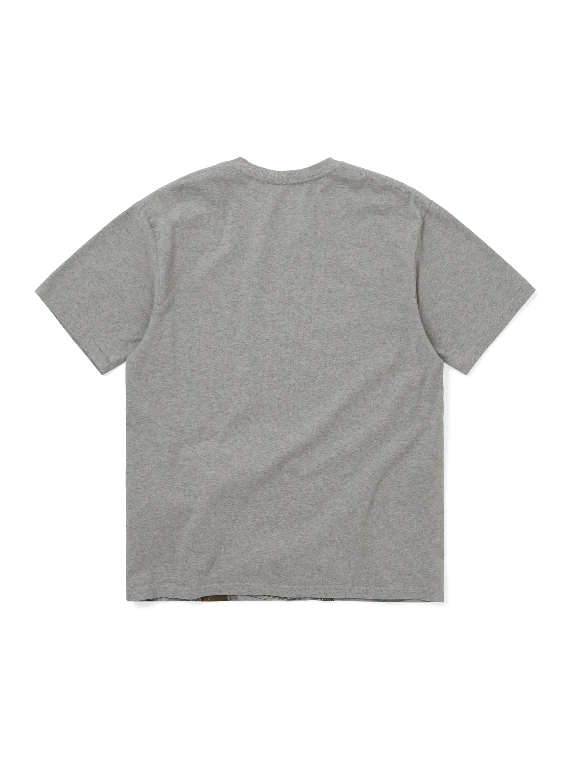 Movement Tee