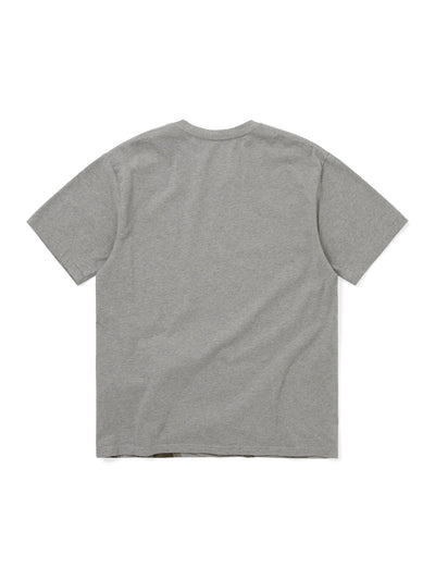 Movement Tee