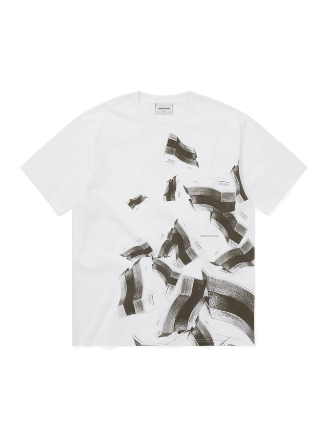 Movement Tee