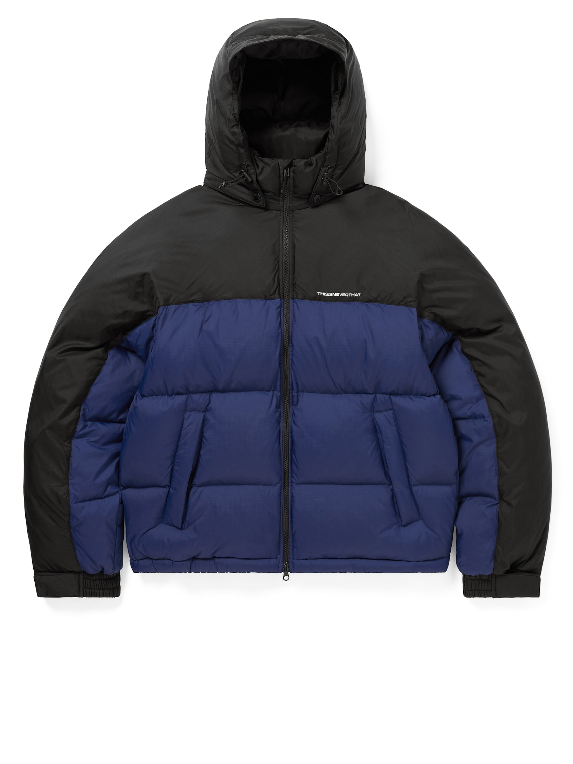 Outerwear – thisisneverthat® JP