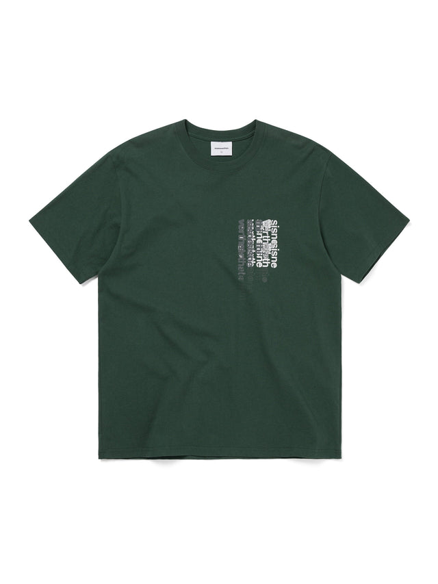 Multiple Tee