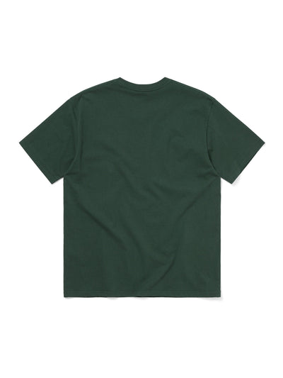 Multiple Tee