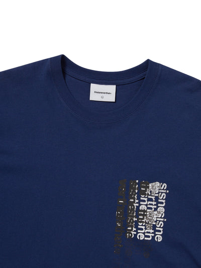 Multiple Tee