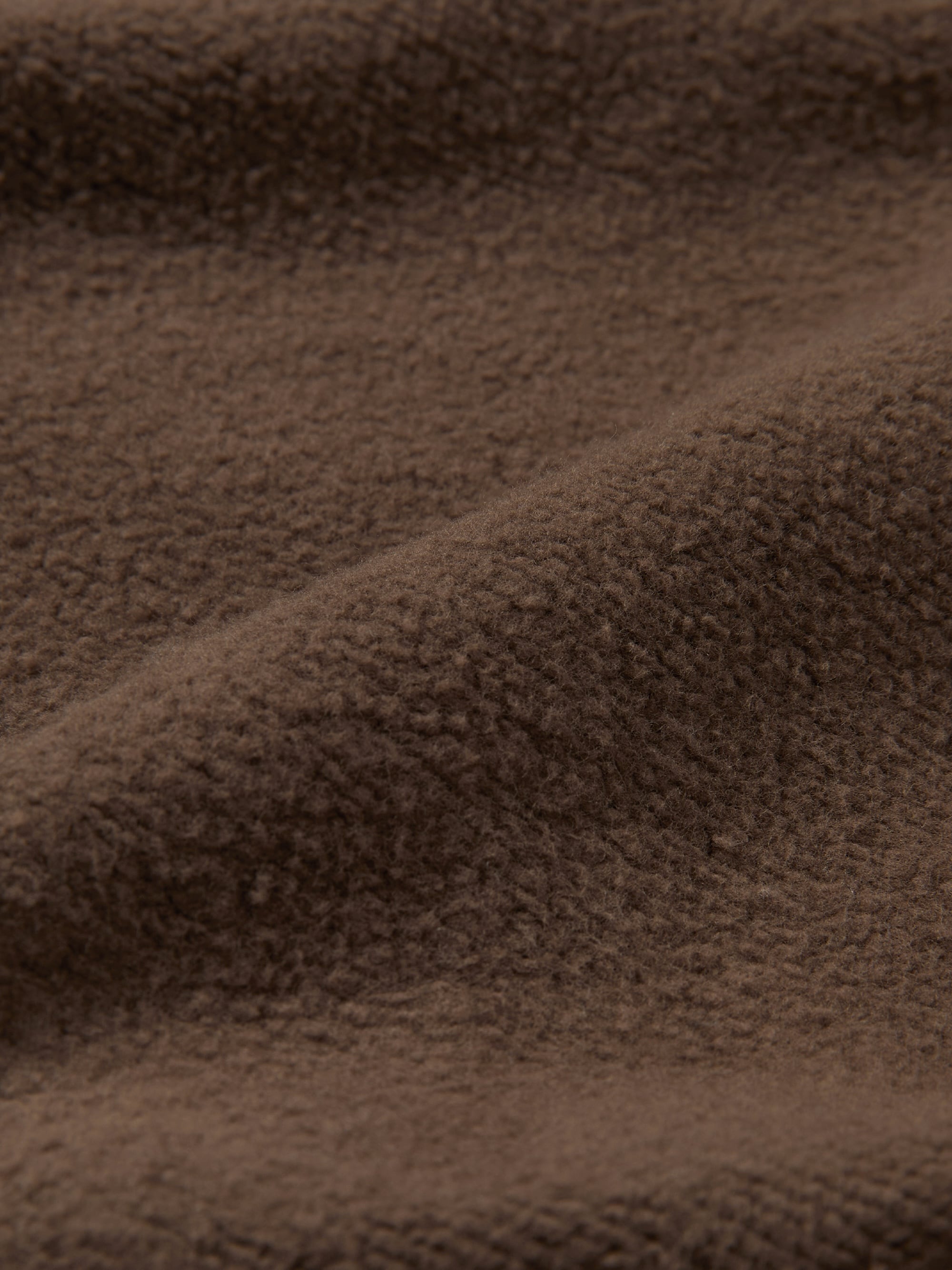 Musical Issue Hoodie