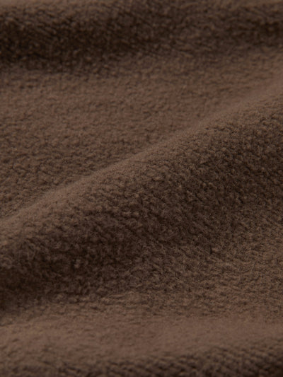 Musical Issue Hoodie