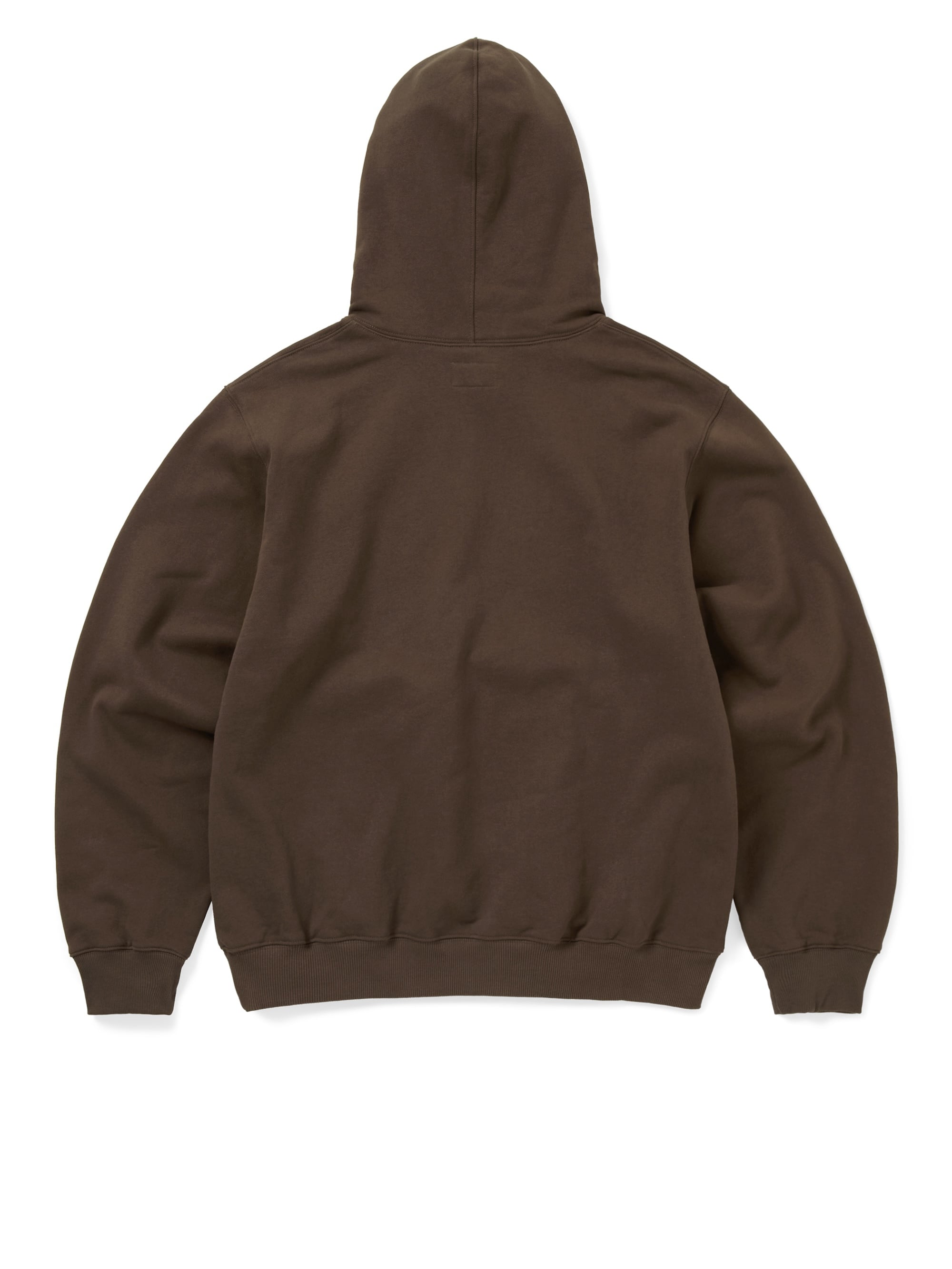 Musical Issue Hoodie