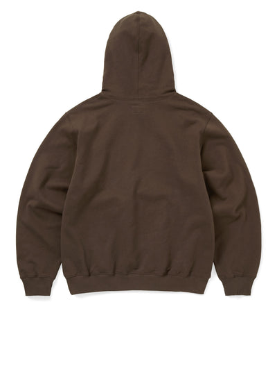 Musical Issue Hoodie