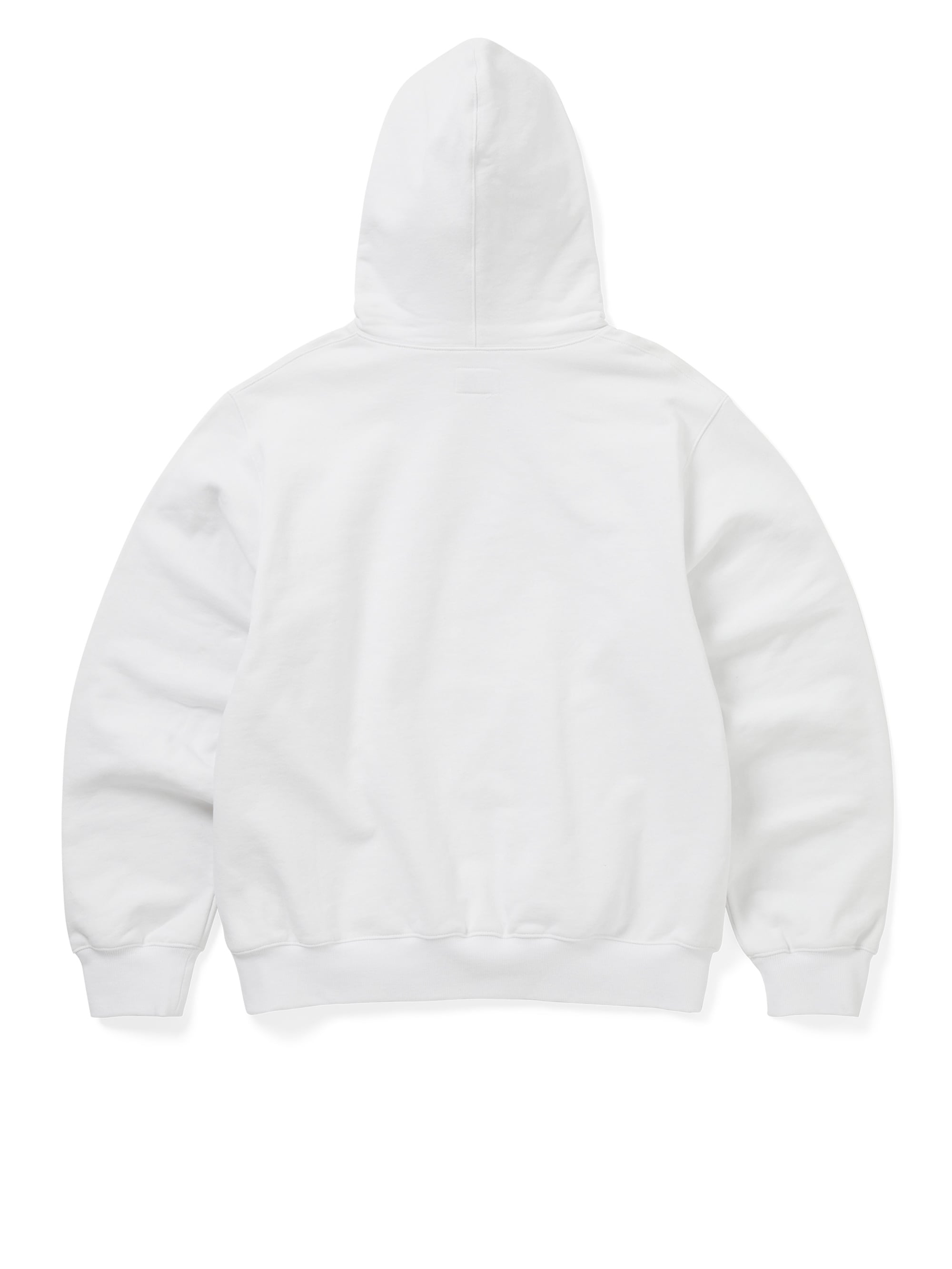 Musical Issue Hoodie