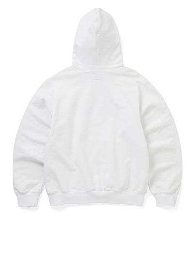 Musical Issue Hoodie