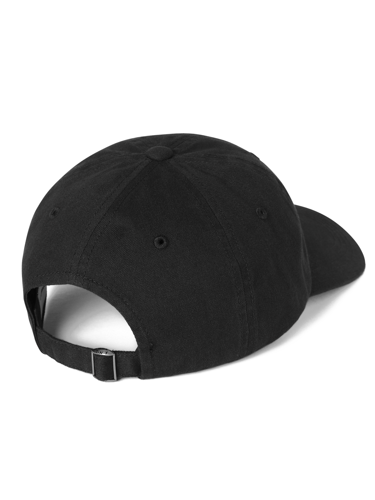 N-Logo Cap