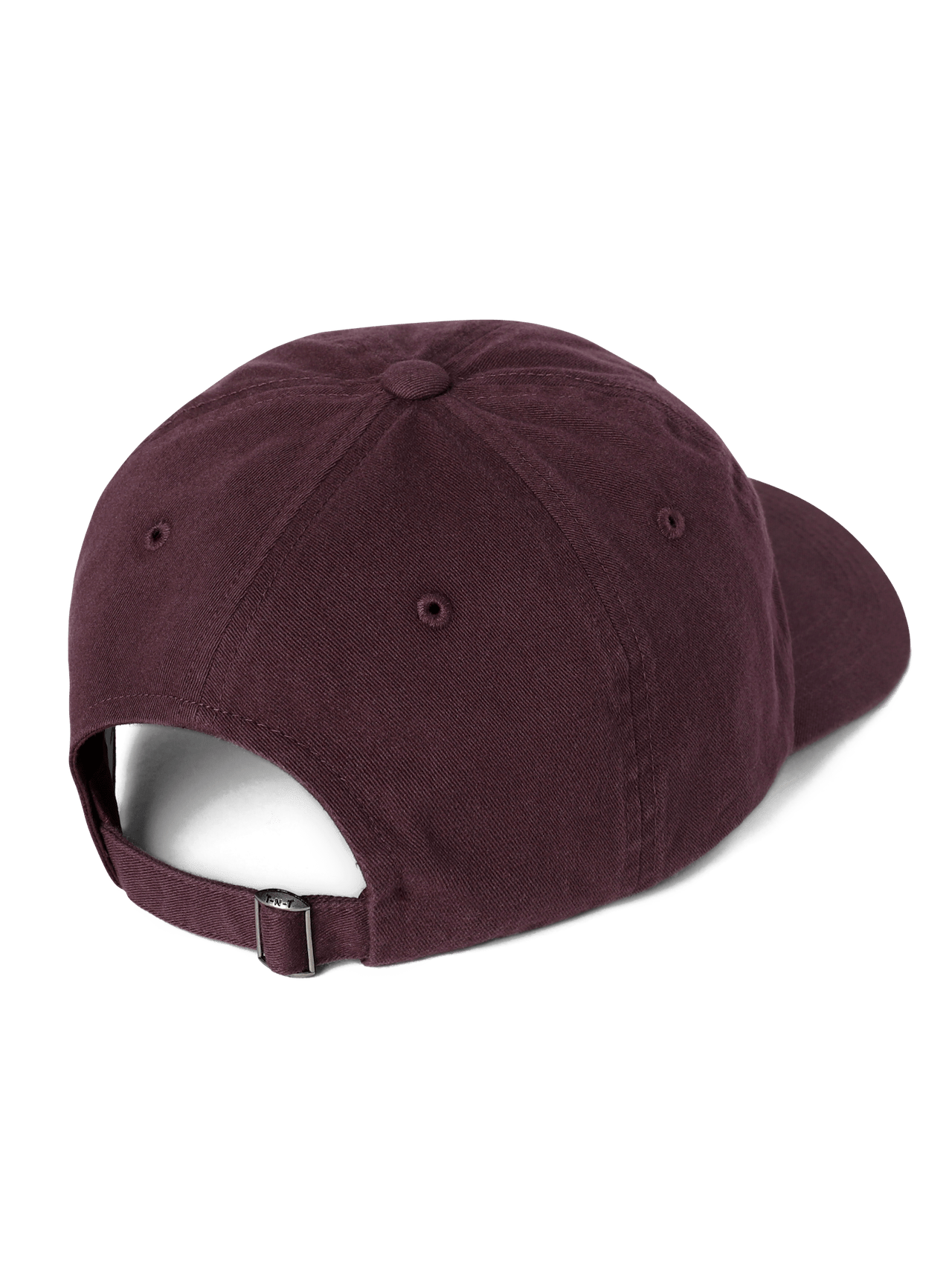 N-Logo Cap