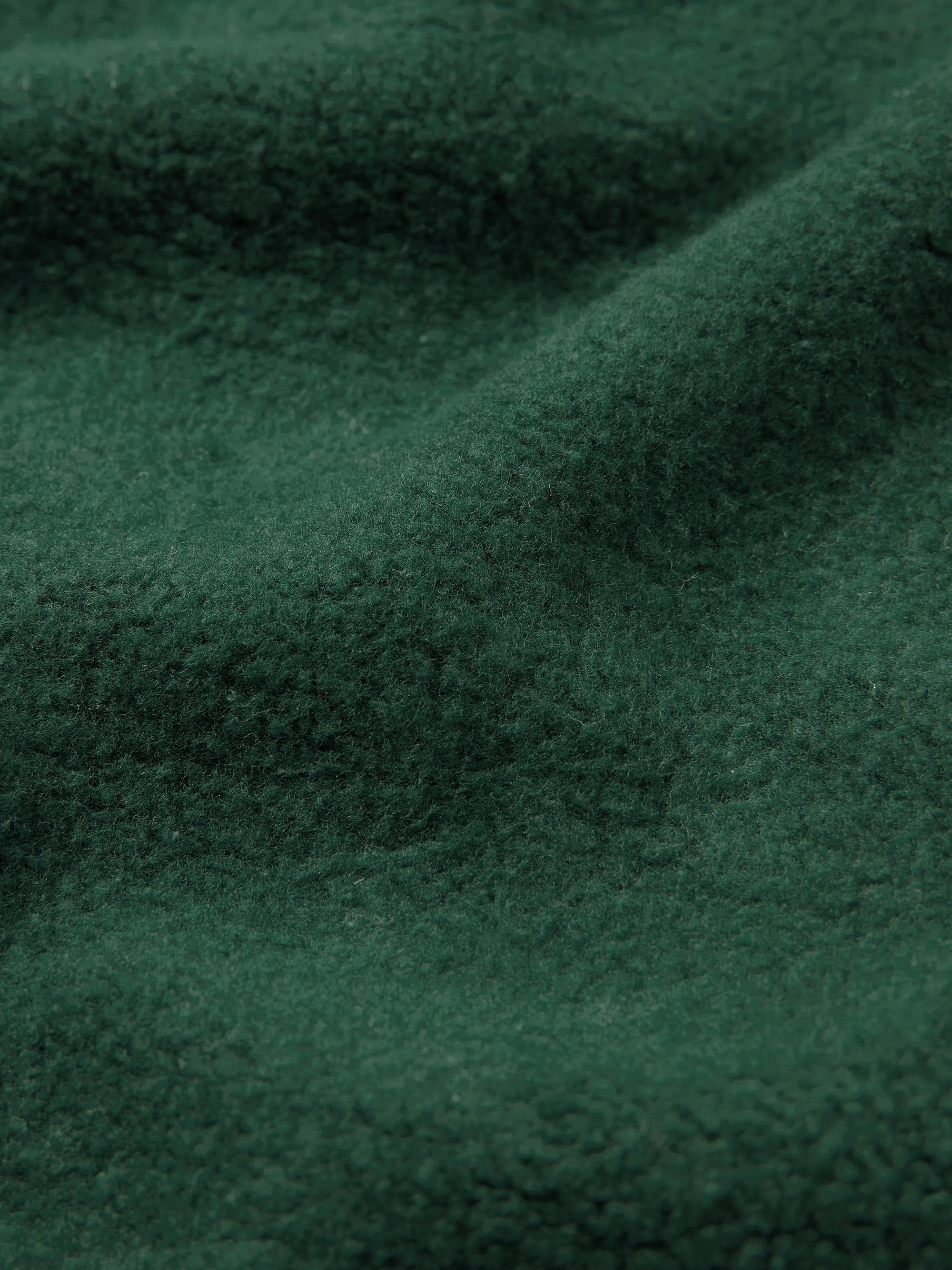 NEW VISION 2010 Crewneck