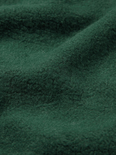 NEW VISION 2010 Crewneck