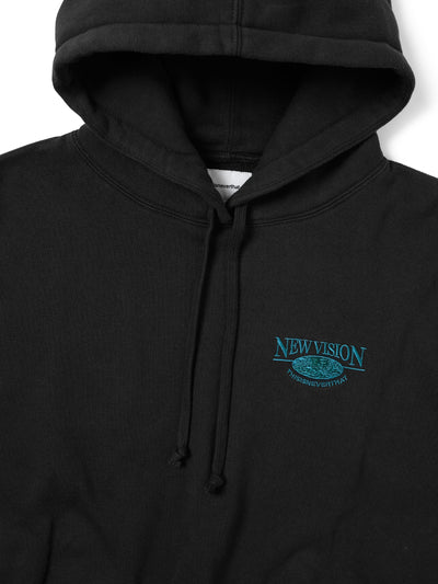 NEW VISION W Hoodie