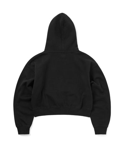 NEW VISION W Hoodie