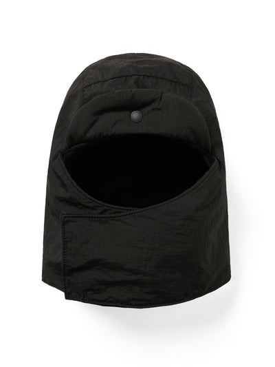 Nylon Balaclava