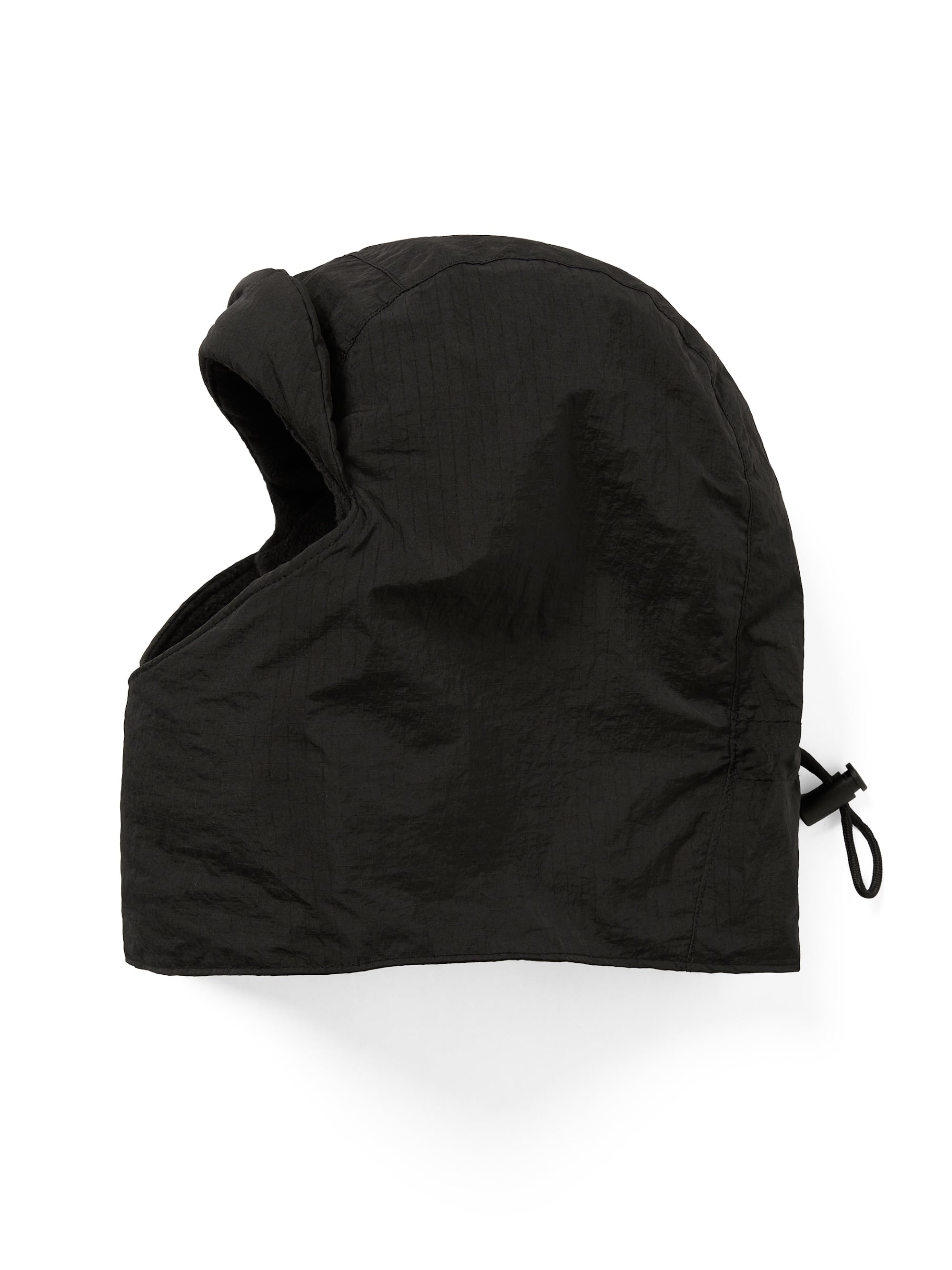 Nylon Balaclava