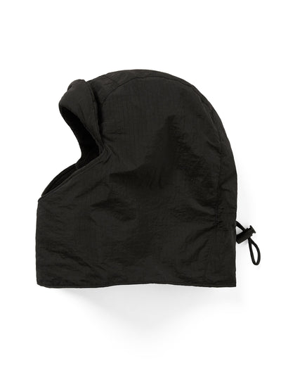 Nylon Balaclava