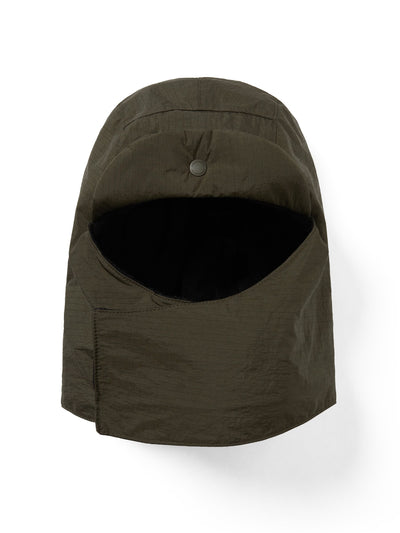 Nylon Balaclava