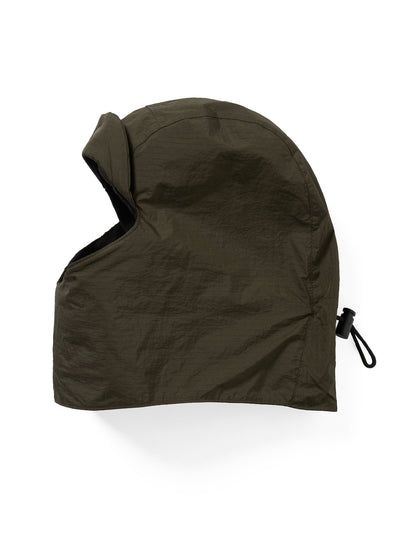 Nylon Balaclava