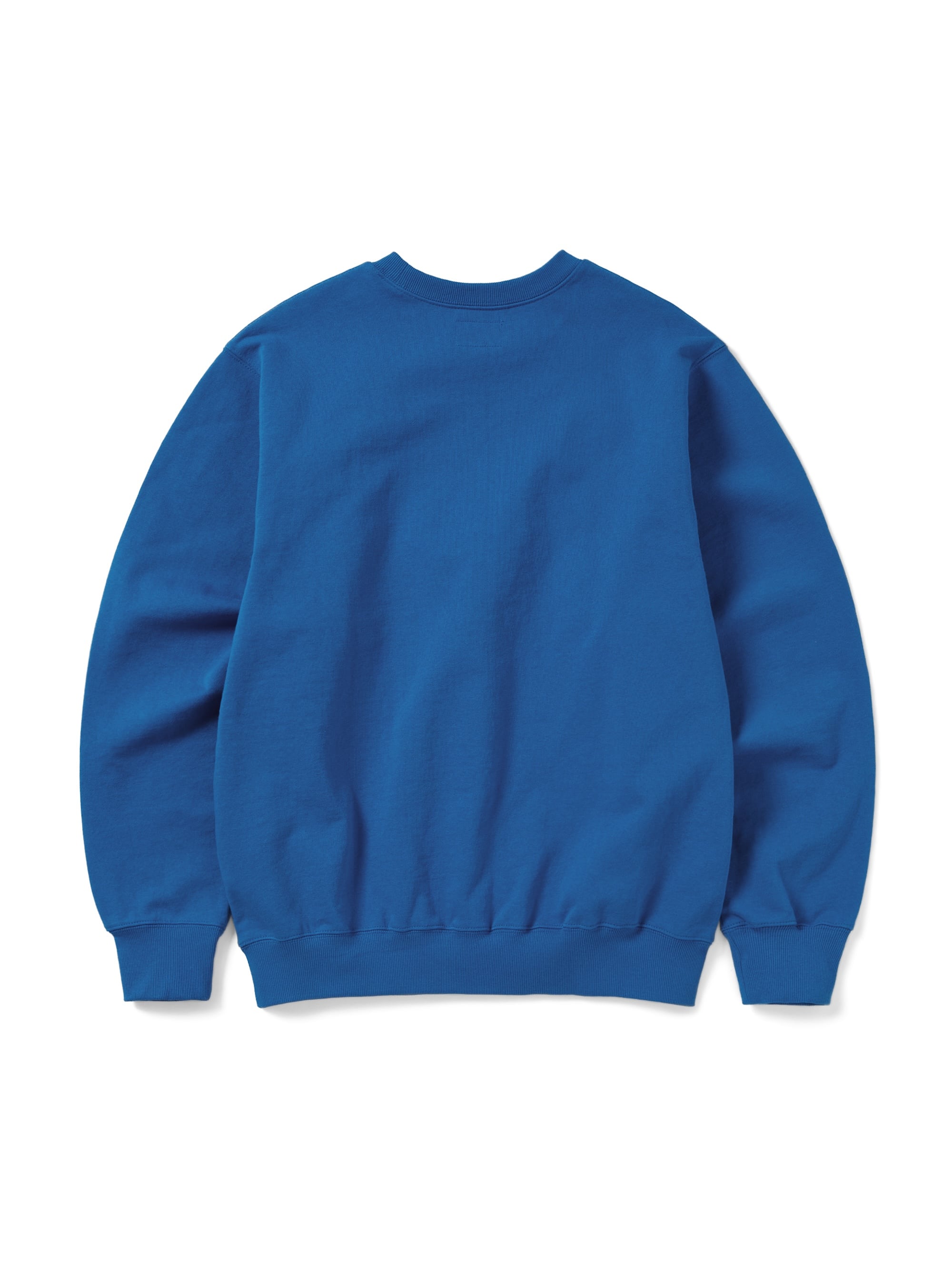 OL-Logo Crewneck