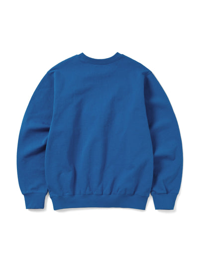 OL-Logo Crewneck