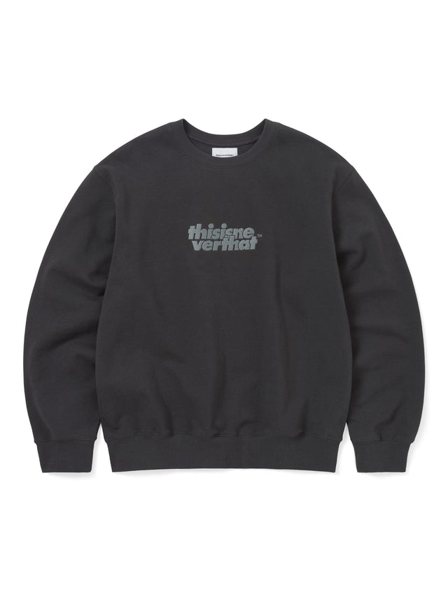 OL-Logo Crewneck