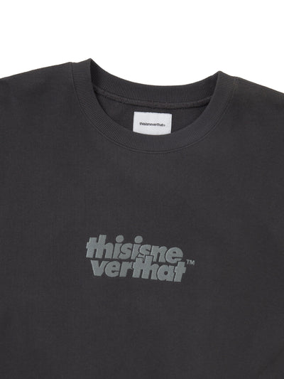 OL-Logo Crewneck