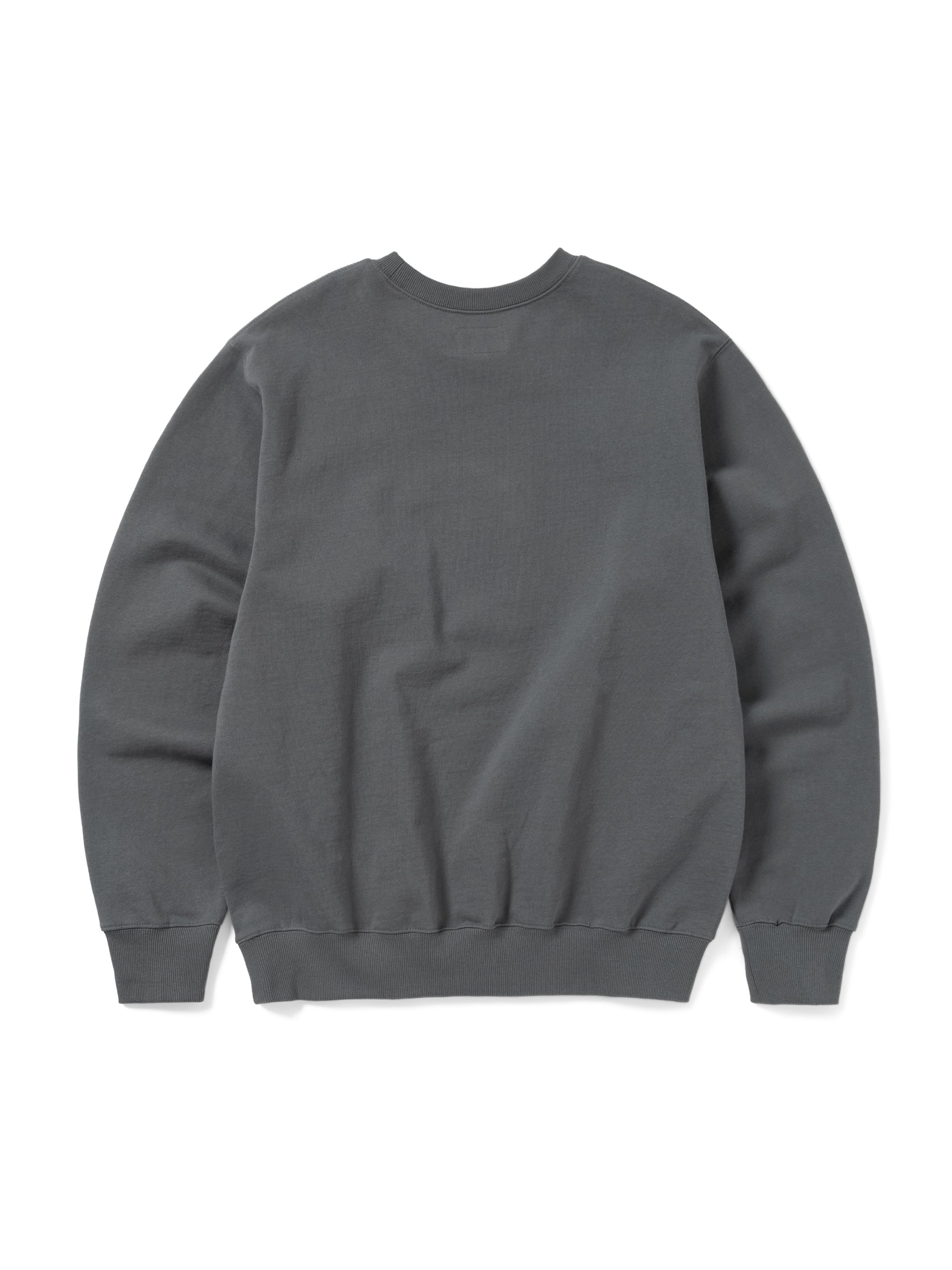 OL-Logo Crewneck