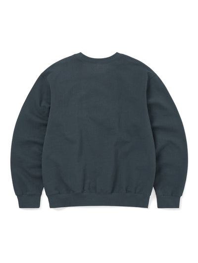 OL-Logo Crewneck