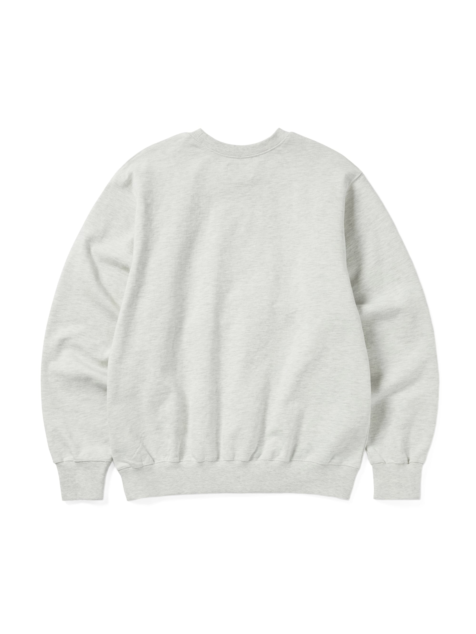 OL-Logo Crewneck