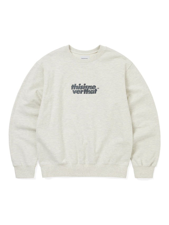 OL-Logo Crewneck