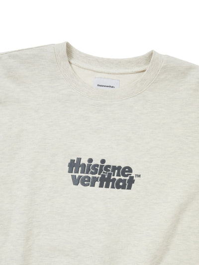 OL-Logo Crewneck