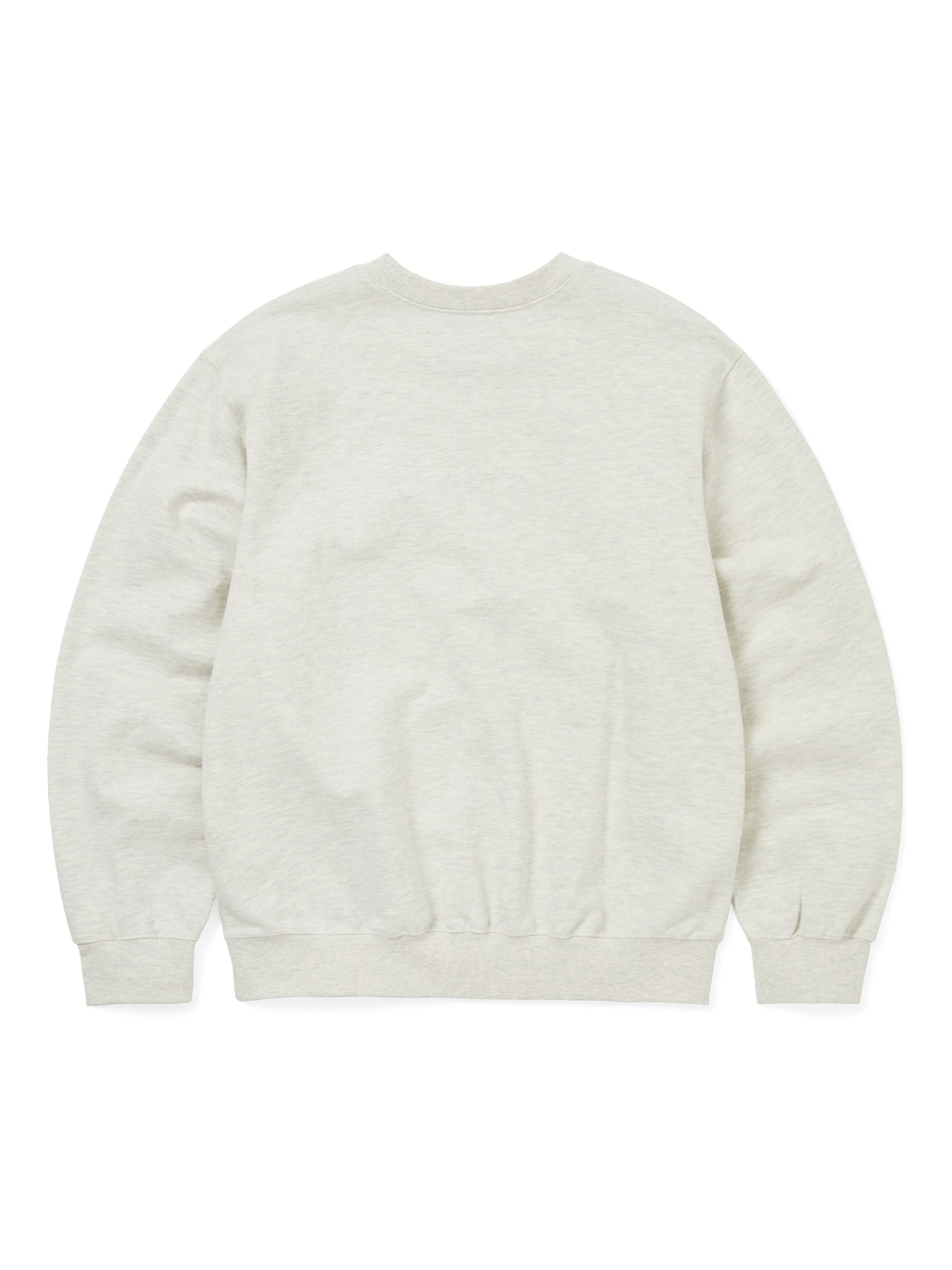OL-Logo Crewneck