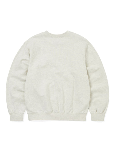 OL-Logo Crewneck