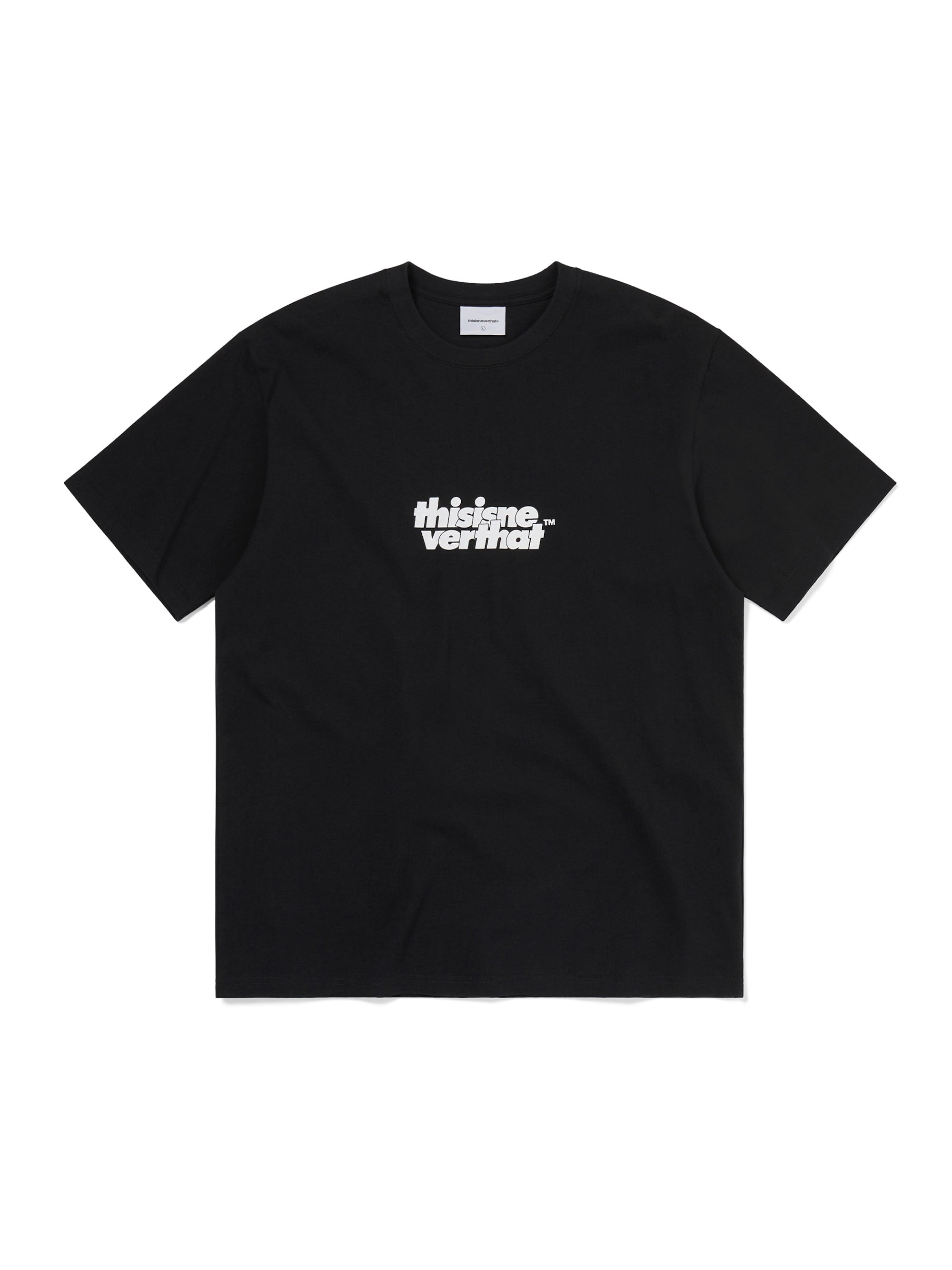 OL-Logo Tee