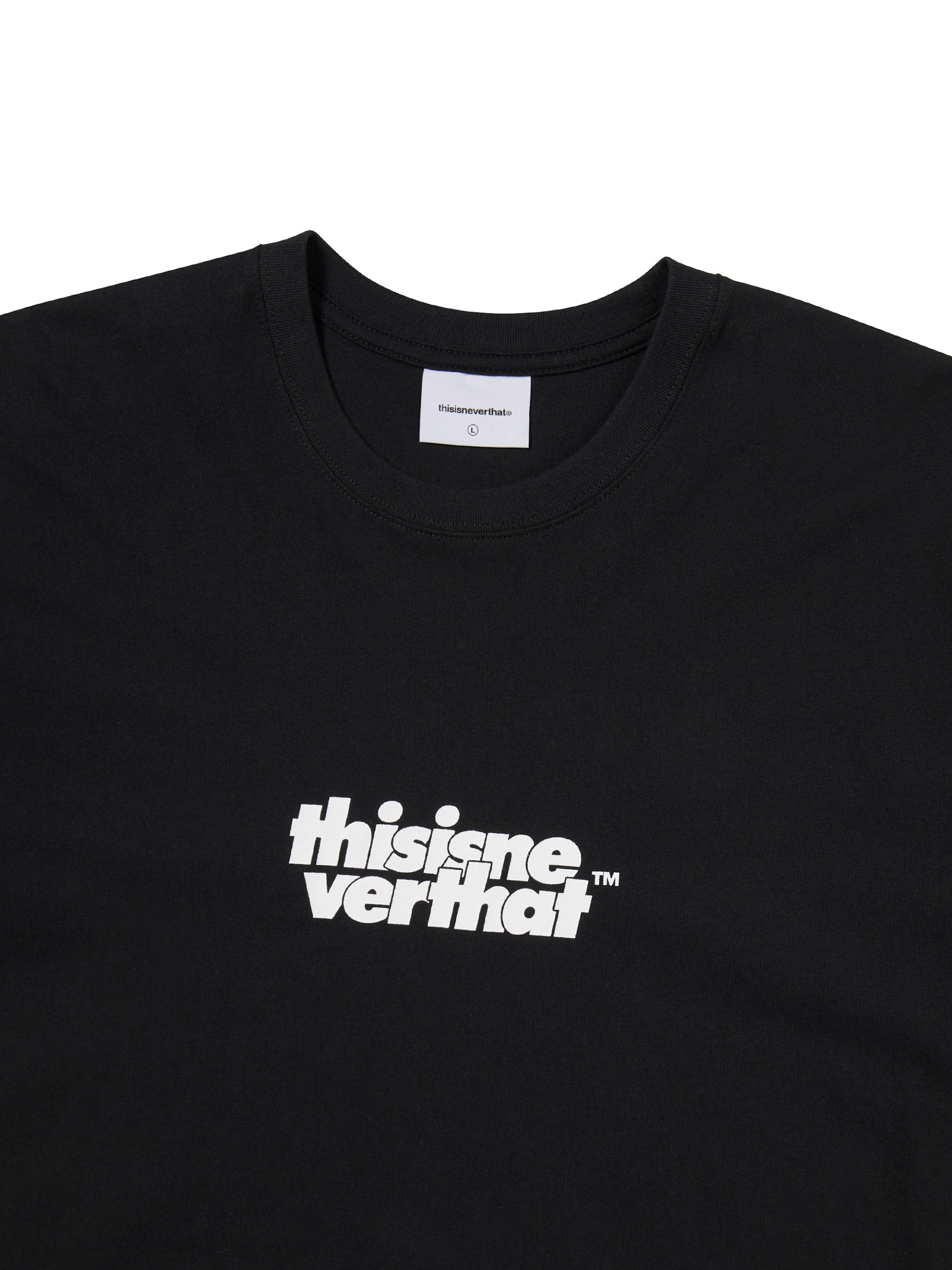 OL-Logo Tee