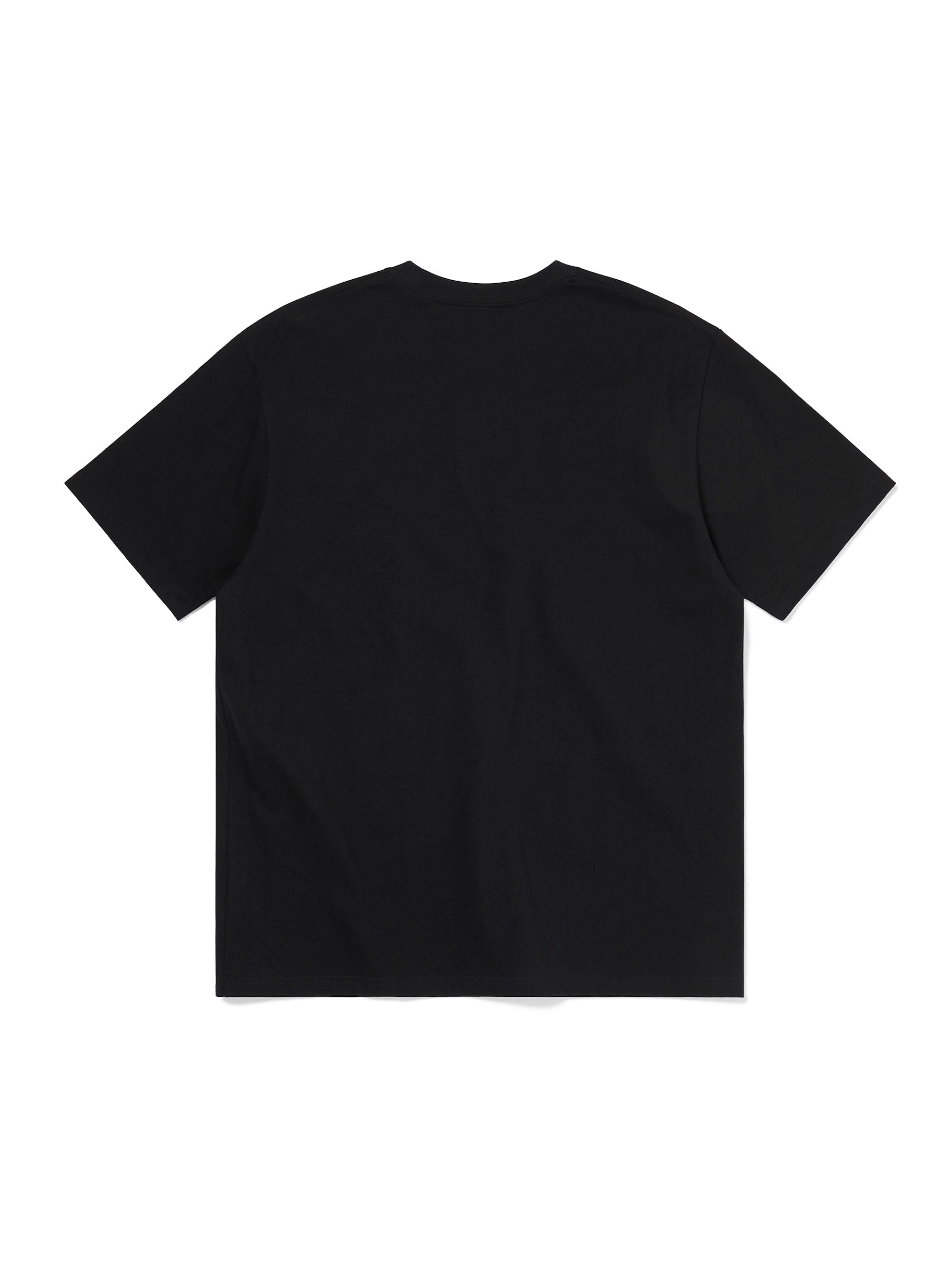 OL-Logo Tee