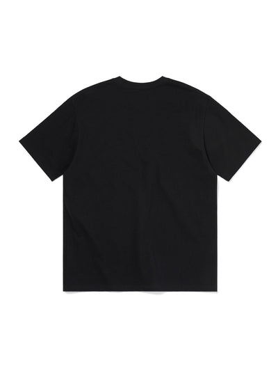OL-Logo Tee