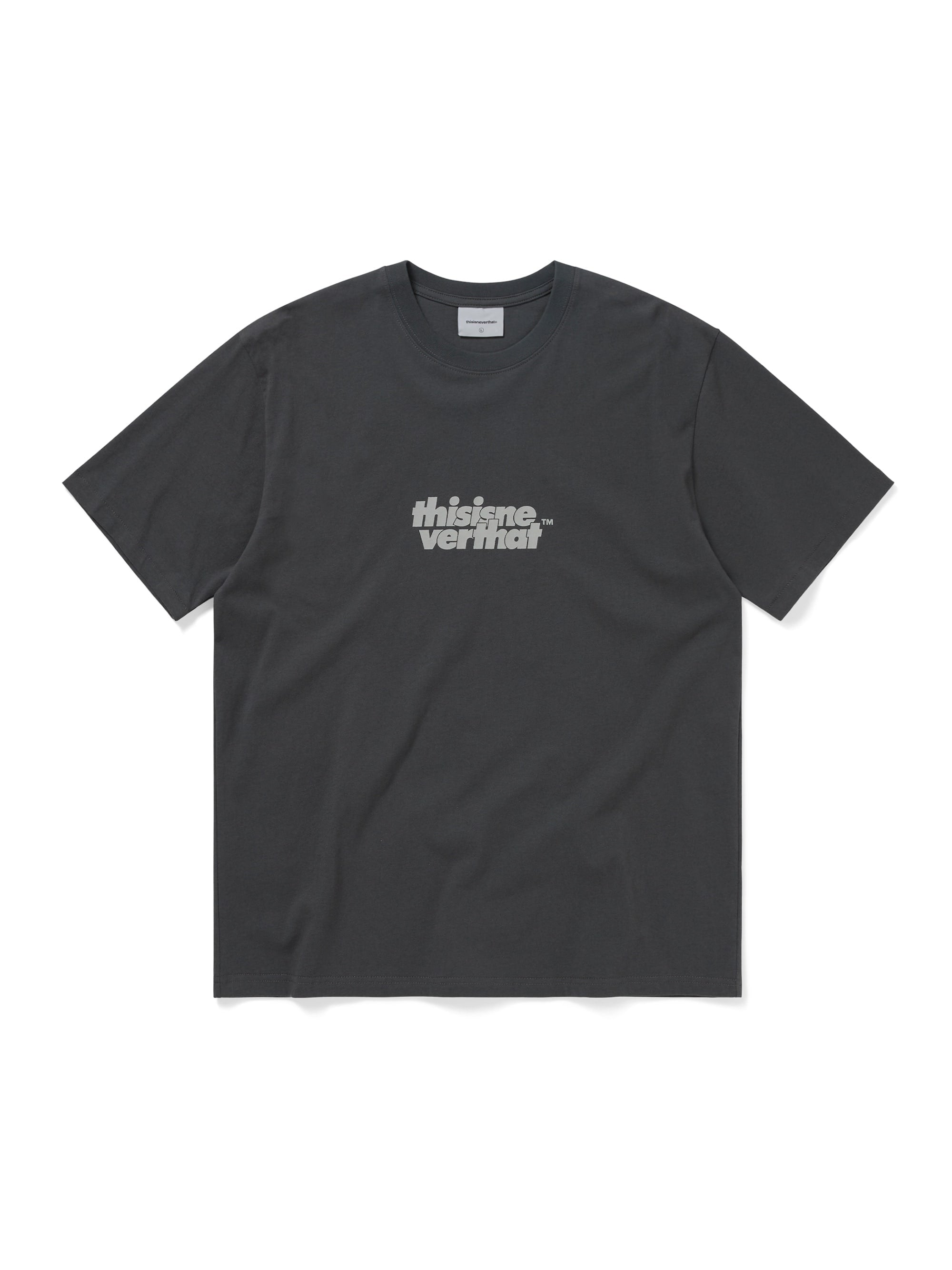 OL-Logo Tee