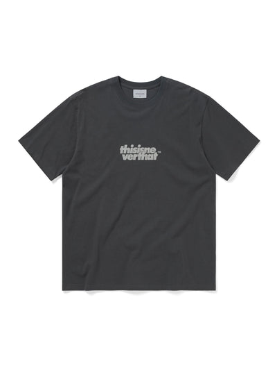 OL-Logo Tee