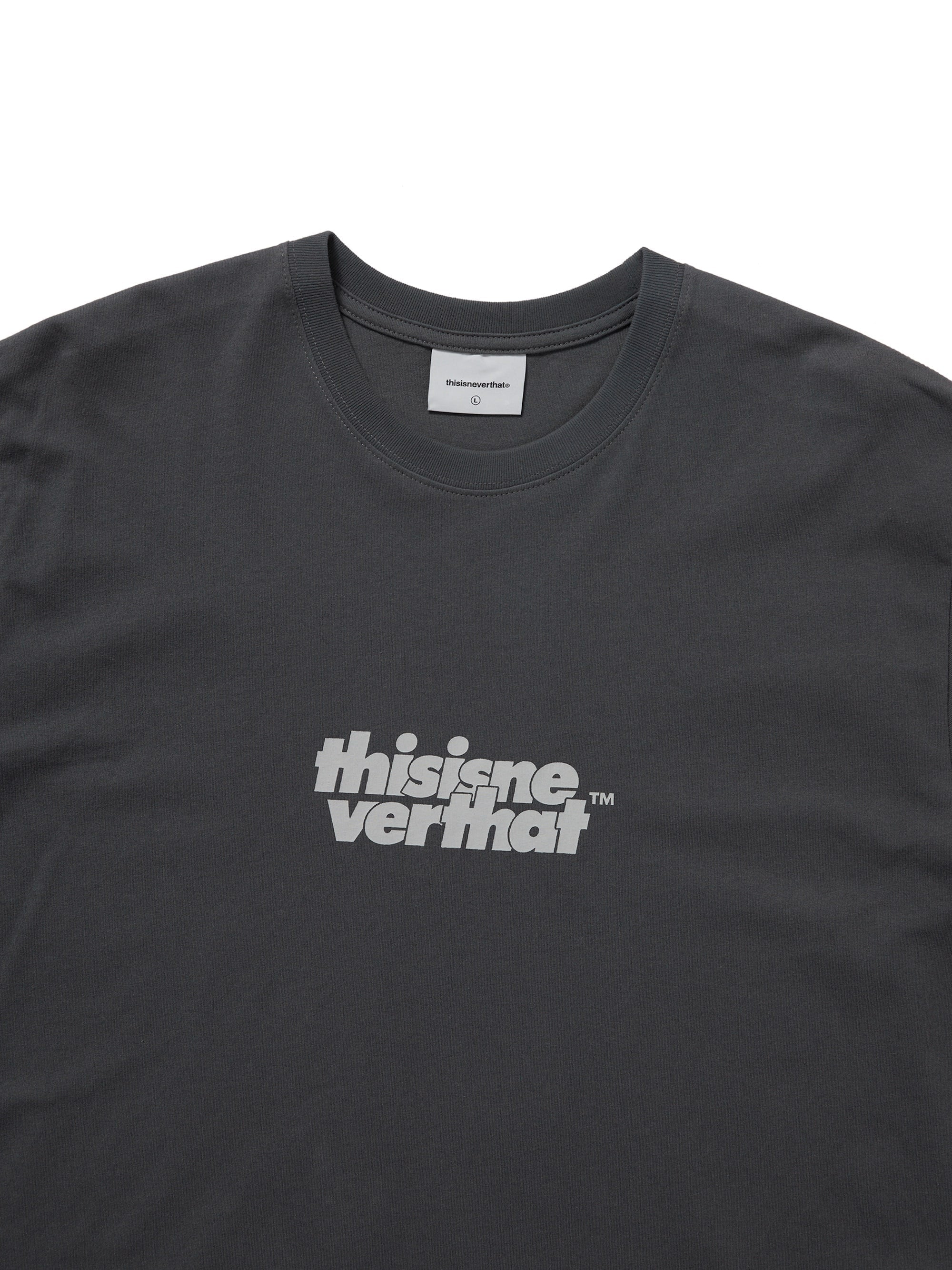 OL-Logo Tee