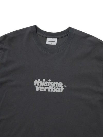 OL-Logo Tee