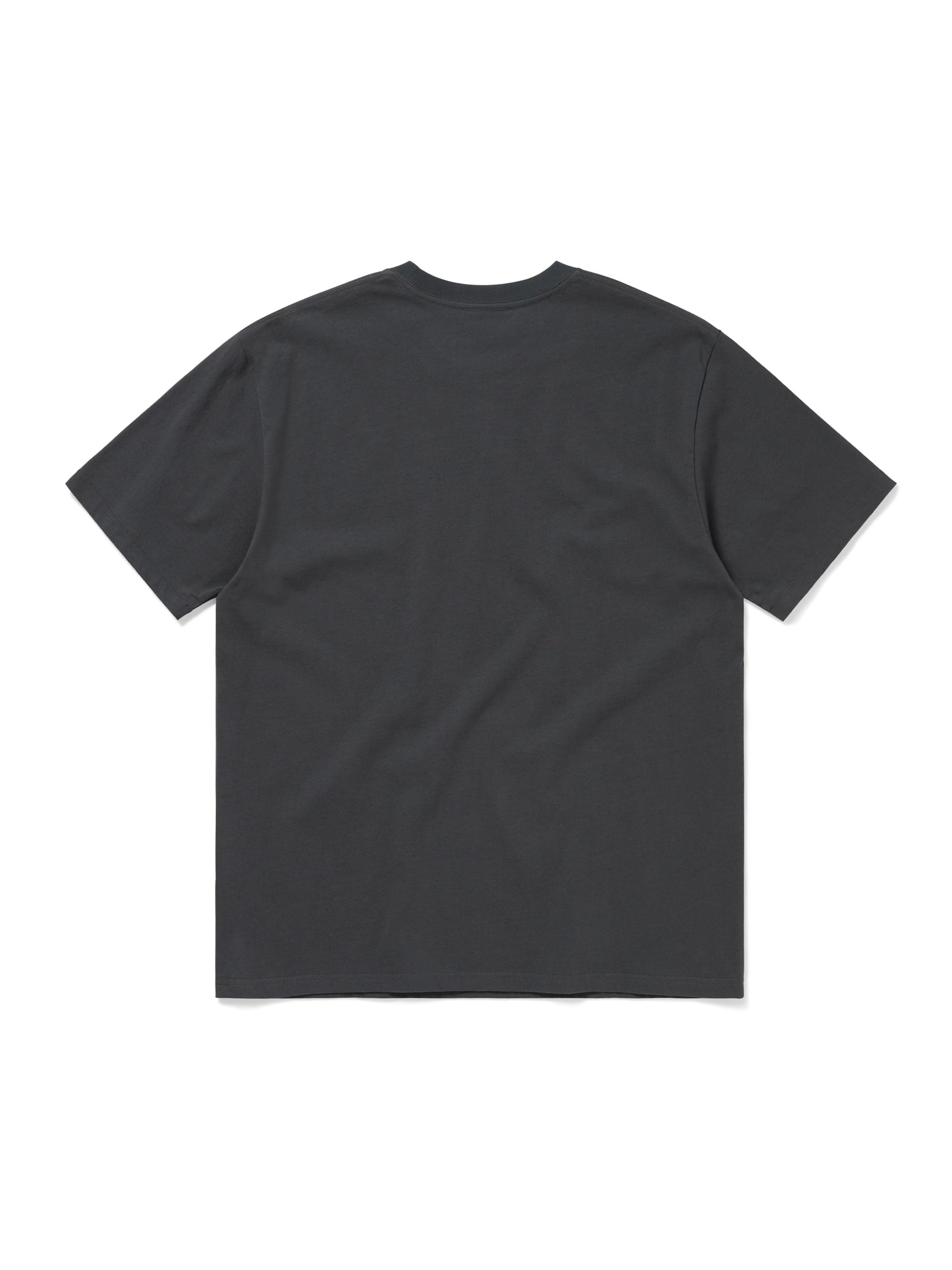 OL-Logo Tee