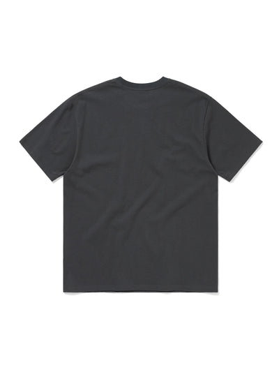 OL-Logo Tee