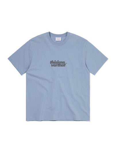 OL-Logo Tee