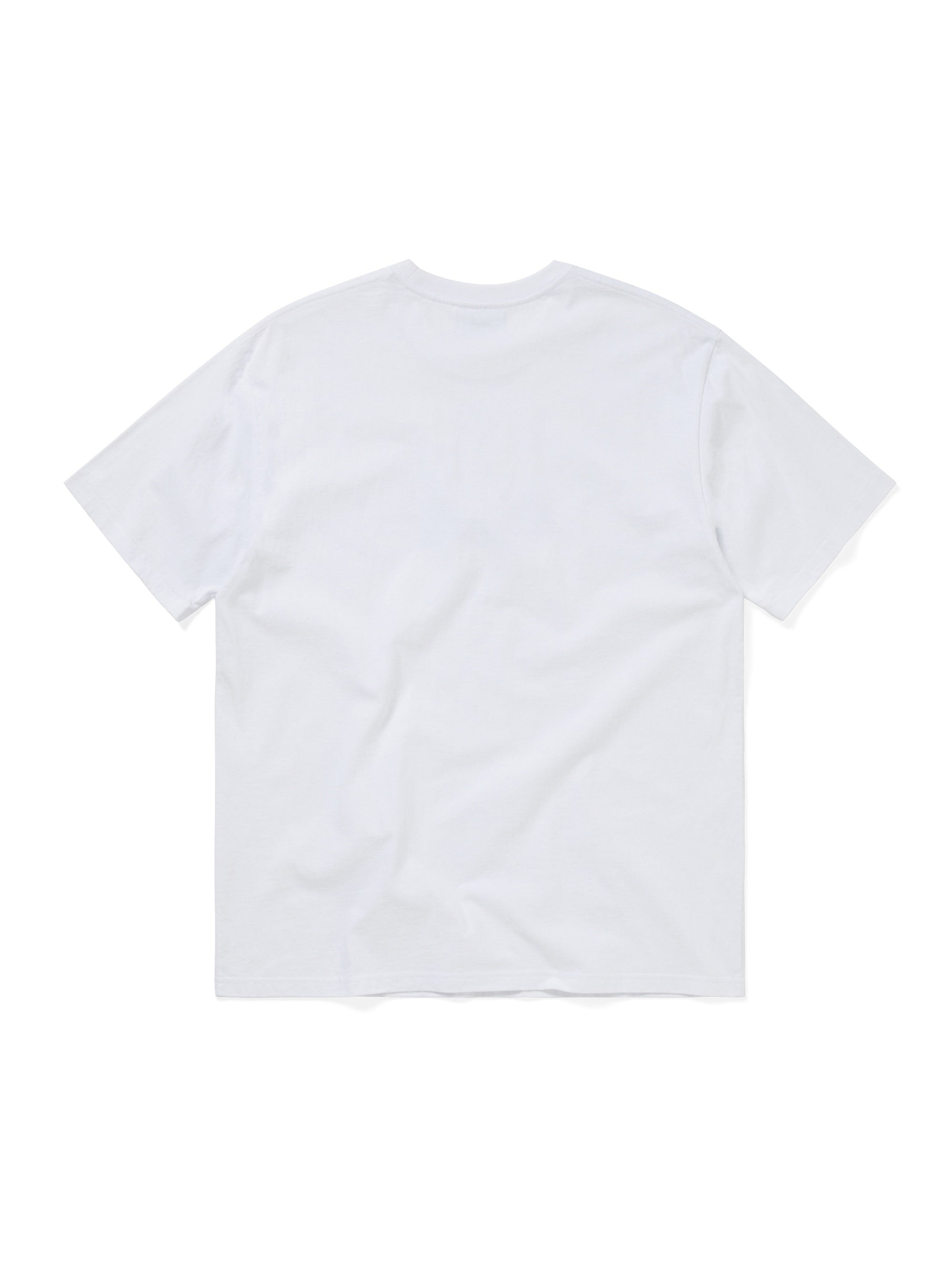 OL-Logo Tee