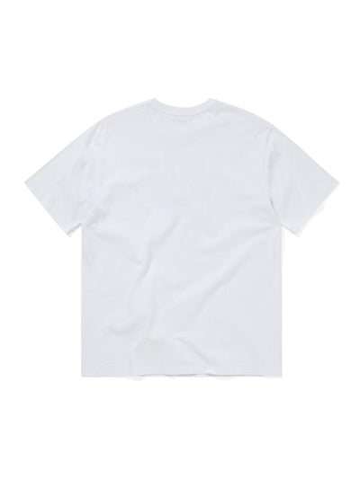 OL-Logo Tee