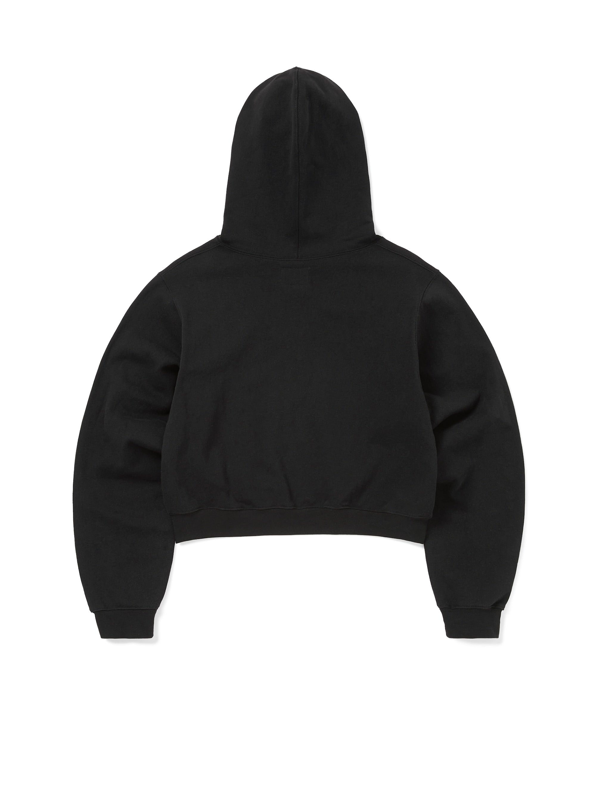 OL-Logo W Zip Up Hoodie – thisisneverthat® JP